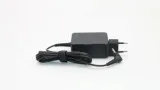 lenovo-ac-adapter