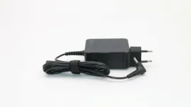 lenovo-ac-adapter