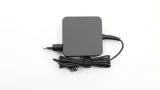 lenovo-ac-adapter