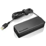 lenovo-ac-adapter