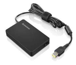lenovo-ac-adapter