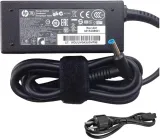 hp-ac-smart-adapter-45w