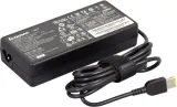 lenovo-ac-adapter