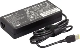 lenovo-ac-adapter