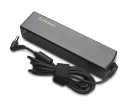 lenovo-ac-adapter-90w