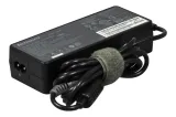 lenovo-adapter-90-watt-eu1