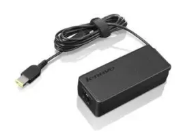 lenovo-tp-65w-ac-adapter-slim-tip-eu