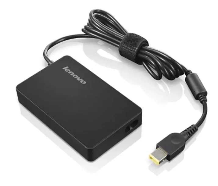 lenovo-ac-adapter