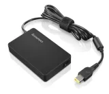 lenovo-ac-adapter