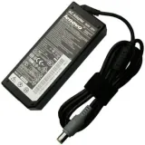 lenovo-ac-adapter-90w