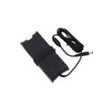 dell-ac-adapter-90w-19-5v-3