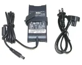 dell-ac-adapter-65w-19-5v-2