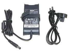 dell-ac-adapter-65w-19-5v-2
