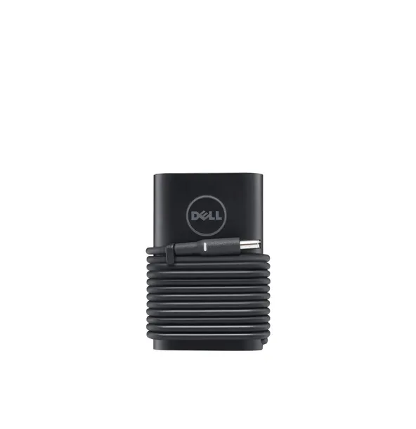dell-ac-adapter-45w-19-5v-3