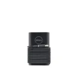 dell-ac-adapter-45w-19-5v-3