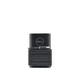 dell-ac-adapter-45w-19-5v-3
