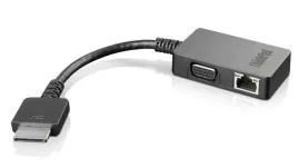 lenovo-adapter
