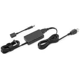 hp-45w-smart-ac-adapter-4-5mm