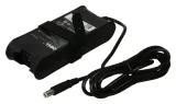 dell-ac-adapter-90w-19-5v-3
