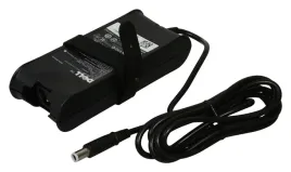 dell-ac-adapter-90w-19-5v-3