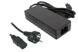 coreparts-pos-printer-adapter