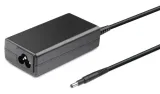 coreparts-power-adapter-for-hp