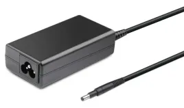 coreparts-power-adapter-for-hp