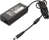 dell-ac-adapter-90w-19-5v-3
