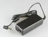 fujitsu-ac-adapter-65w-20v