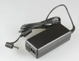 fujitsu-ac-adapter-65w-20v