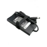 dell-ac-adapter-130w-19-5v-3