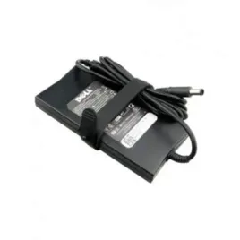 dell-ac-adapter-130w-19-5v-3