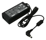 coreparts-power-adapter-for-fujitsu