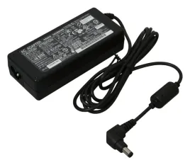coreparts-power-adapter-for-fujitsu