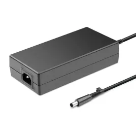 coreparts-power-adapter-for-dell