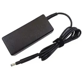 coreparts-power-adapter-for-microsoft
