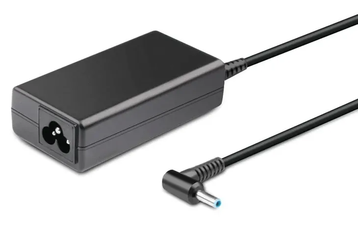 coreparts-power-adapter-for-dell