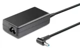 coreparts-power-adapter-for-dell