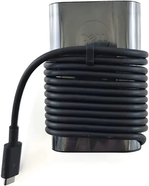 dell-ac-adapter-45w-19-5v-3