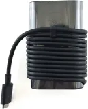 dell-ac-adapter-45w-19-5v-3
