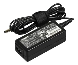 toshiba-adapter-2-pin-45