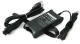 dell-ac-adapter-65w-19-5v-3