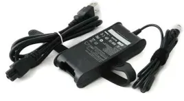 dell-ac-adapter-65w-19-5v-3