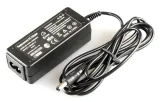 coreparts-power-adapter-black