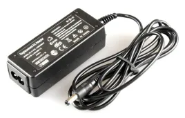 coreparts-power-adapter-black