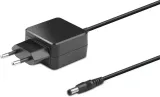 coreparts-power-adapter