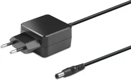 coreparts-power-adapter