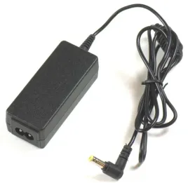 coreparts-power-adapter
