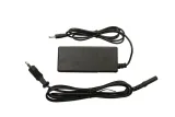coreparts-power-adapter-for-asus