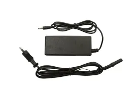 coreparts-power-adapter-for-asus